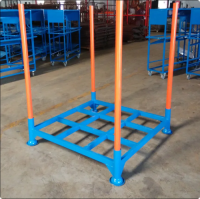 Metal Container